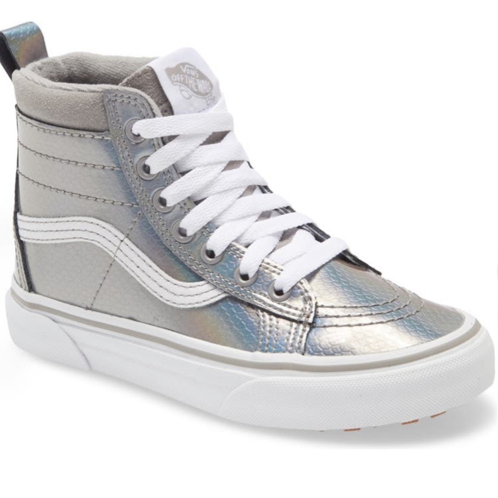 Vans SK8